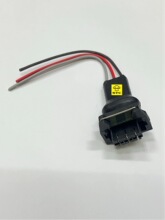 �羳���Q �m��춱�����܇ ˼�� �c��Ȧ3ᘲ��^