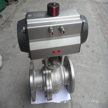 Q641W ���P䓚�ӷ��m���yQ641W-40P Ӳ�ܷ������y