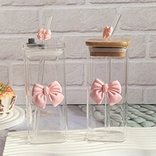 ���s����ˮ�������Y�̲豭�������ܱ��͸ߜؿ���ţ�̱��Ʒ����