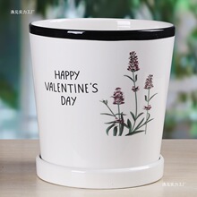 ���s�մɻ����ش�̖�G�}�߿�����҃ȿ͏d���бP�����m���m��