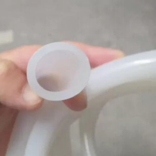 ���z�ܴ�ڏ��͸ߜ��׹܃ȏ�18*19*20*22-25*30-32*40*50-75-80MM