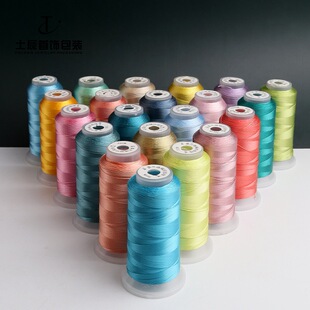 ���K��diy�˹�Ī�m��6�ɾ��������뾀���Ӿ����z�����K���Ĵ��01
