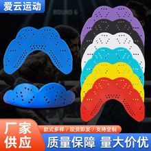 E028MMA拳击牙套护齿泰拳搏击格斗跆拳道散打护具nba篮球护牙套