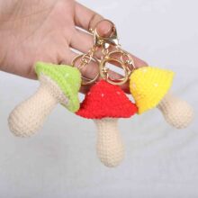 Ģ��ᘿ�耳׿ۄ��������|�۶Y��ë��ᘿ��ɐ۳�Ʒ�YƷ