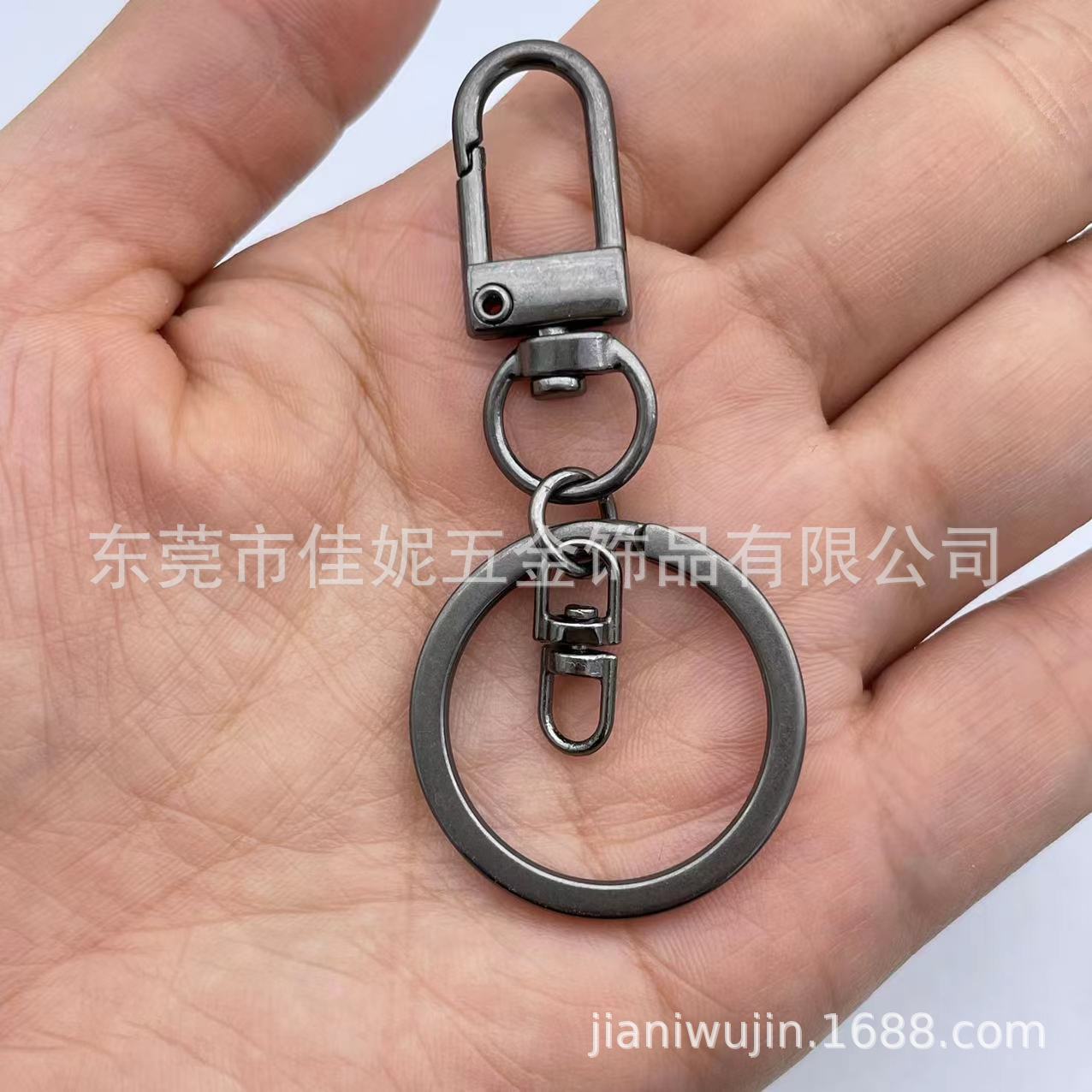 微信图片_20221101142815