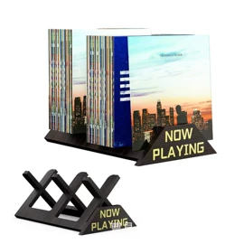 收纳架;木质工艺品;收纳盒