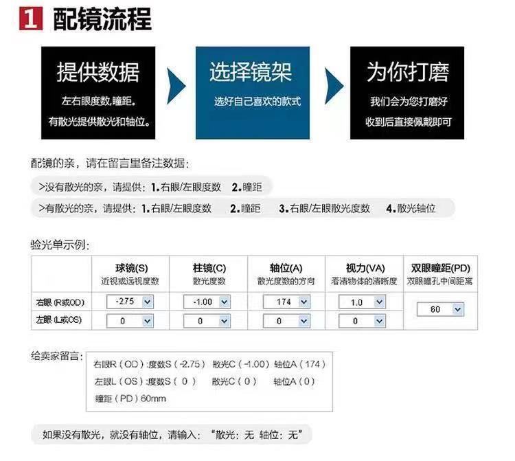 微信图片_20210808101839.jpg?x-oss-process=image/format,png