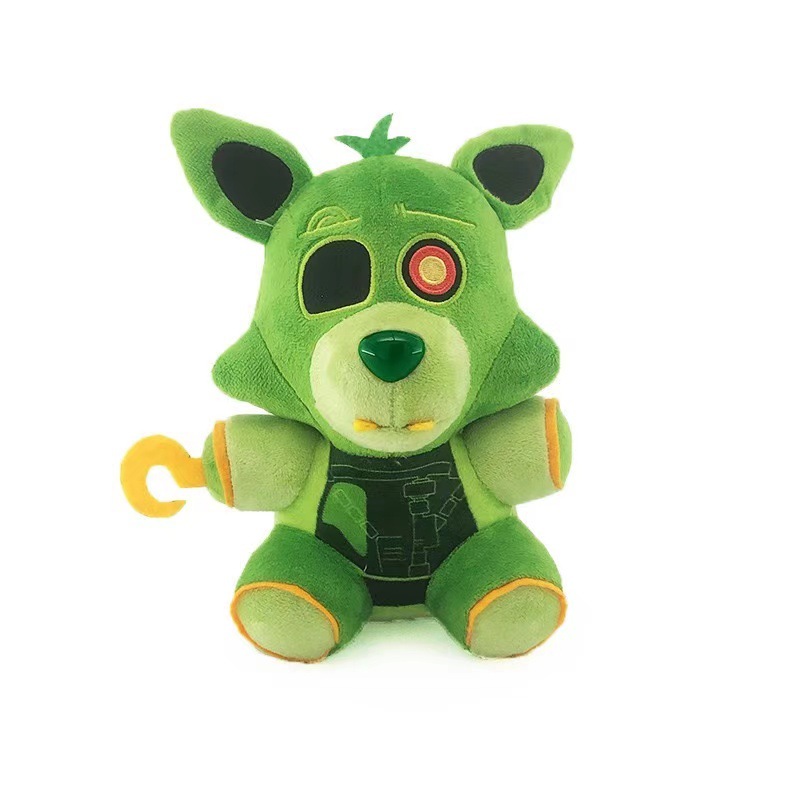 203788814e772bdd12711e66408bb2