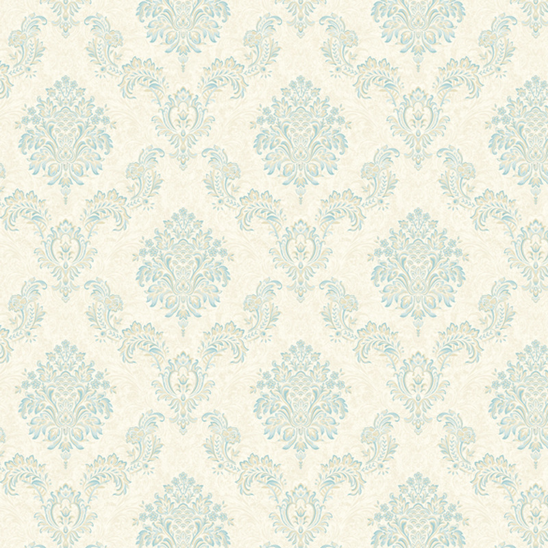 1:6 Dollhouse accesorios Dollhouse mini Dollhouse sala de estar dormitorio papel pintado lindo A3 decoración suministros