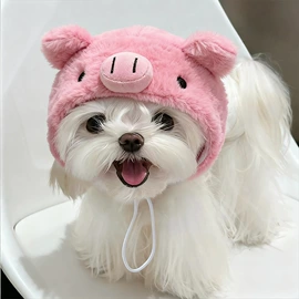 狗狗服装;狗狗玩具;猫猫玩具