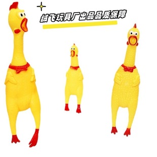����u�ֽБK���u�lй���M�������ӌ���l��ߏS�����l