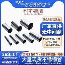 ���P䓹ܼ����йܷ��ܲ��P䓹ܼӹ��������P䓹����S�����и����l