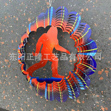 �羳����3D���D���uԳ���L�DͥԺ���@�����b���F�|�Ĺ�ˇƷ