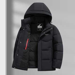 ��������ϡ���ñ 90�����q  ���ƴ�S���� ߀�����u3��