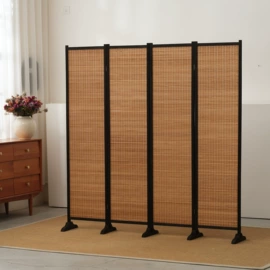 屏风、隔断类;坐垫椅垫;飘窗垫