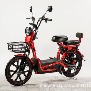 QL늄܇¿60V/72Vƿ܇ЁNSֱN