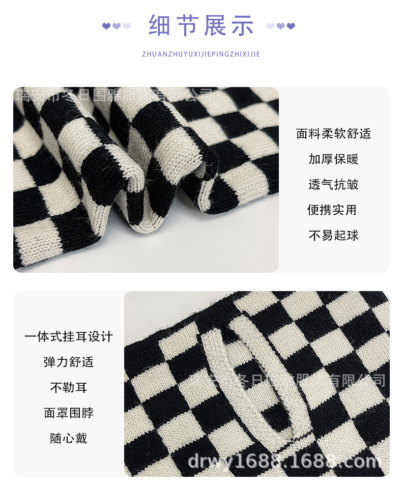 O1CN01RFWff0209ek8EAqfa_!!2132