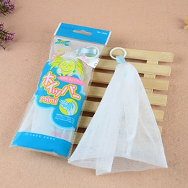 收纳盒;清洁球/刷;衣钩/挂钩