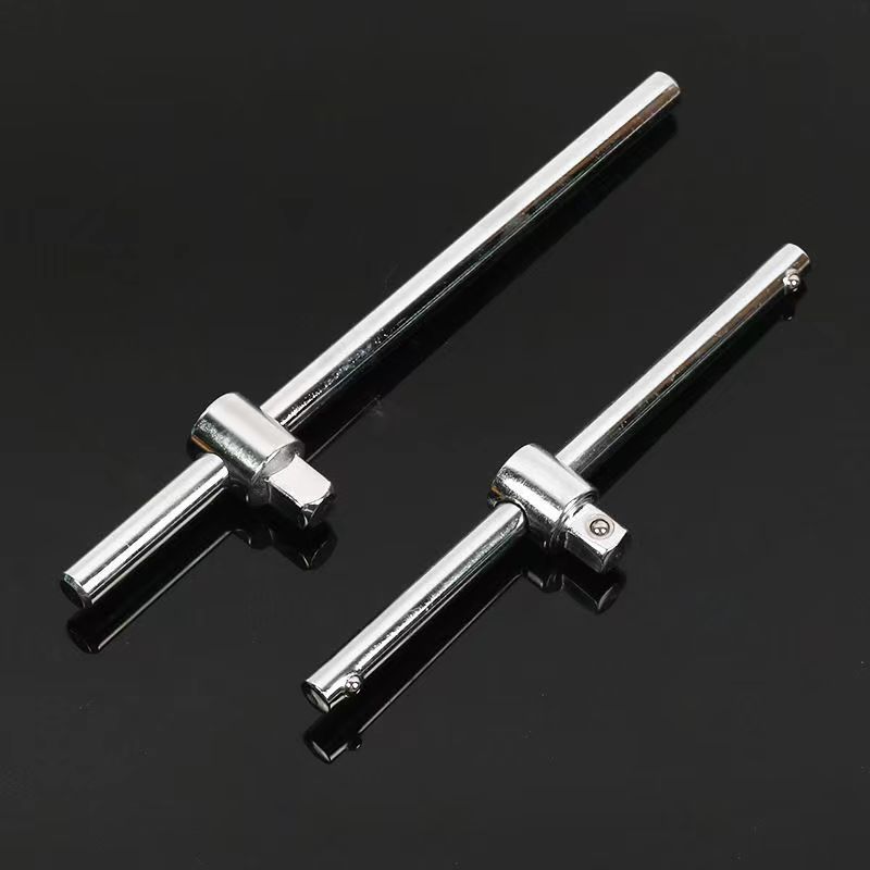 85748223010dc9996342b626394241