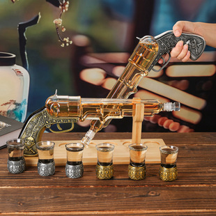 ����Ɖ���������ʿ�ɾ�ƿ�ӏ������ƿ�ưɰ�̨�[��ˮ�������Y��