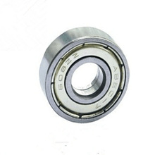 ΢�������̼��S��608ZZ ݆��Ь���Ь��ͯ��݆܇ŤŤ܇ABEC-E18