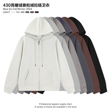 �˚�480��ˢëů�q�W���q ����Bñ�l���ﶬ�ӽq��ɫ���Ʒ�������