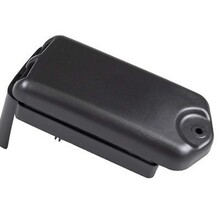 951-10412B �������������  CSV050 CC99M CC98M CC94M ���¿�
