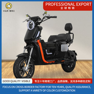 羳QSlU2늄܇늄܇늄Ħ܇60V72Vͨƿ܇