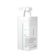 [Sam the same] perfume shower gel body lasting fragrance 72 hours shower gel flagship store official genuine goods
