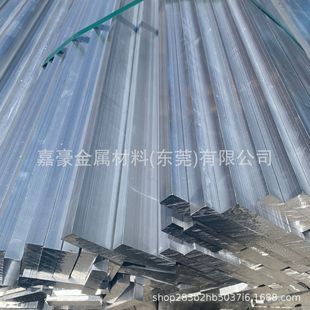���������X��3*10mm�Xĸ����10*50mm6*60����X��10*120mm�X��l