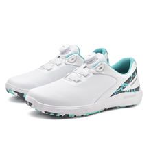 532�S��ֱ�� �ߠ�����Ь ���e��Ů��̶�� ͸��Ь