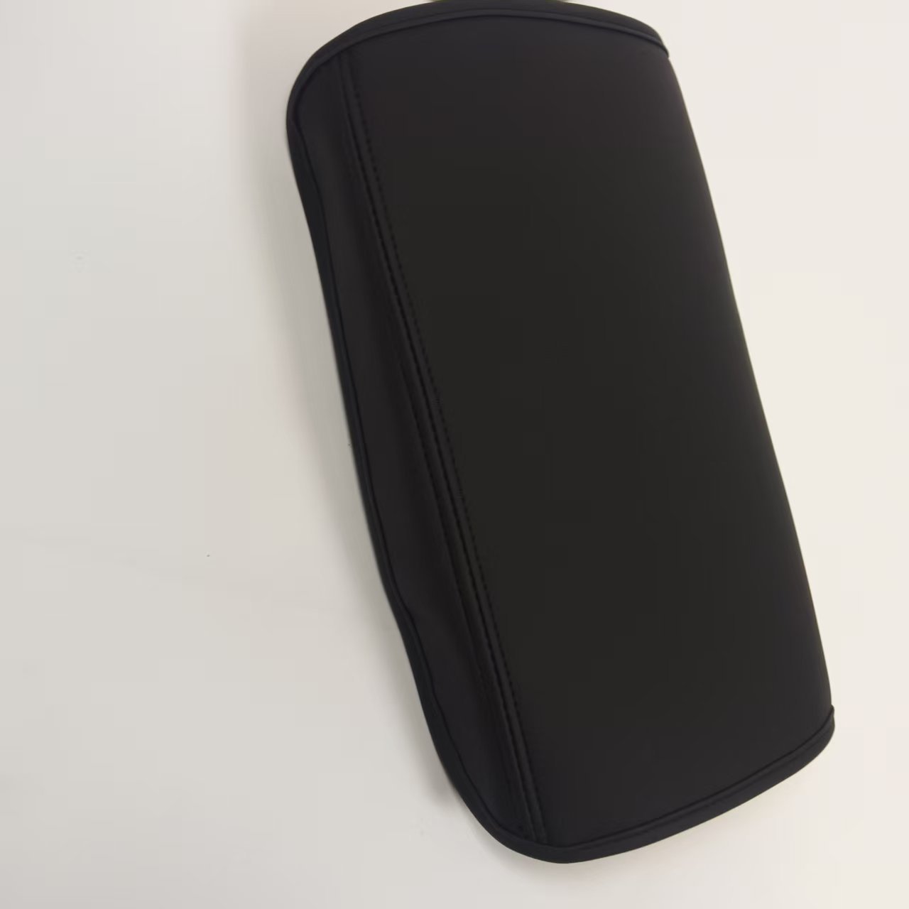 For Tesla Model Y/3 Center Console Storage Box Protective Cover Interior