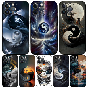 ̫�O�D�m���O��17Promaxֱ߅ħ��TPU�֙C��15Pro14���Զ��ƴ��l13