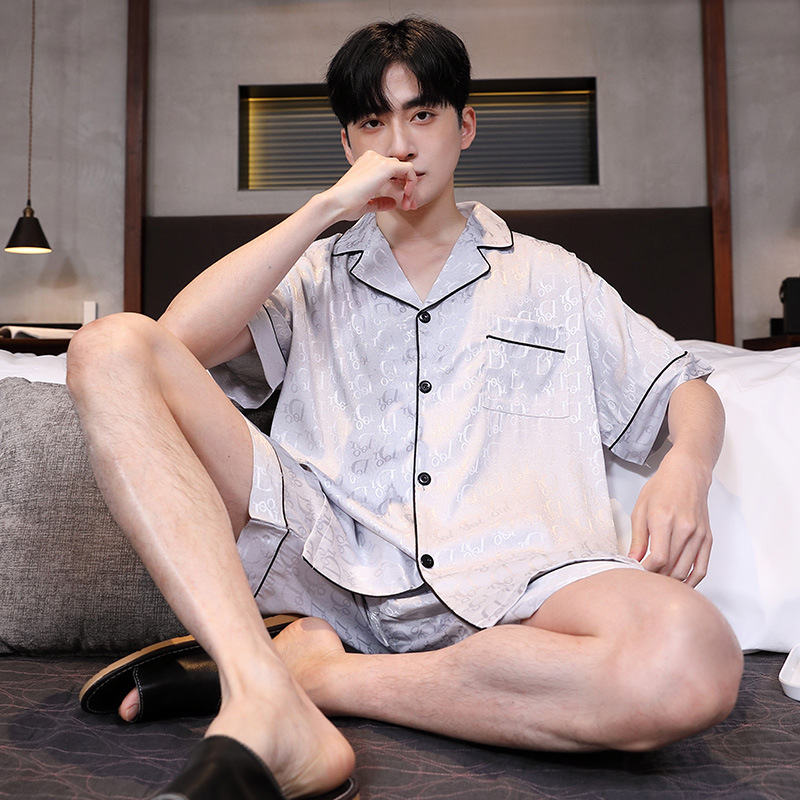 21526 라이트 그레이