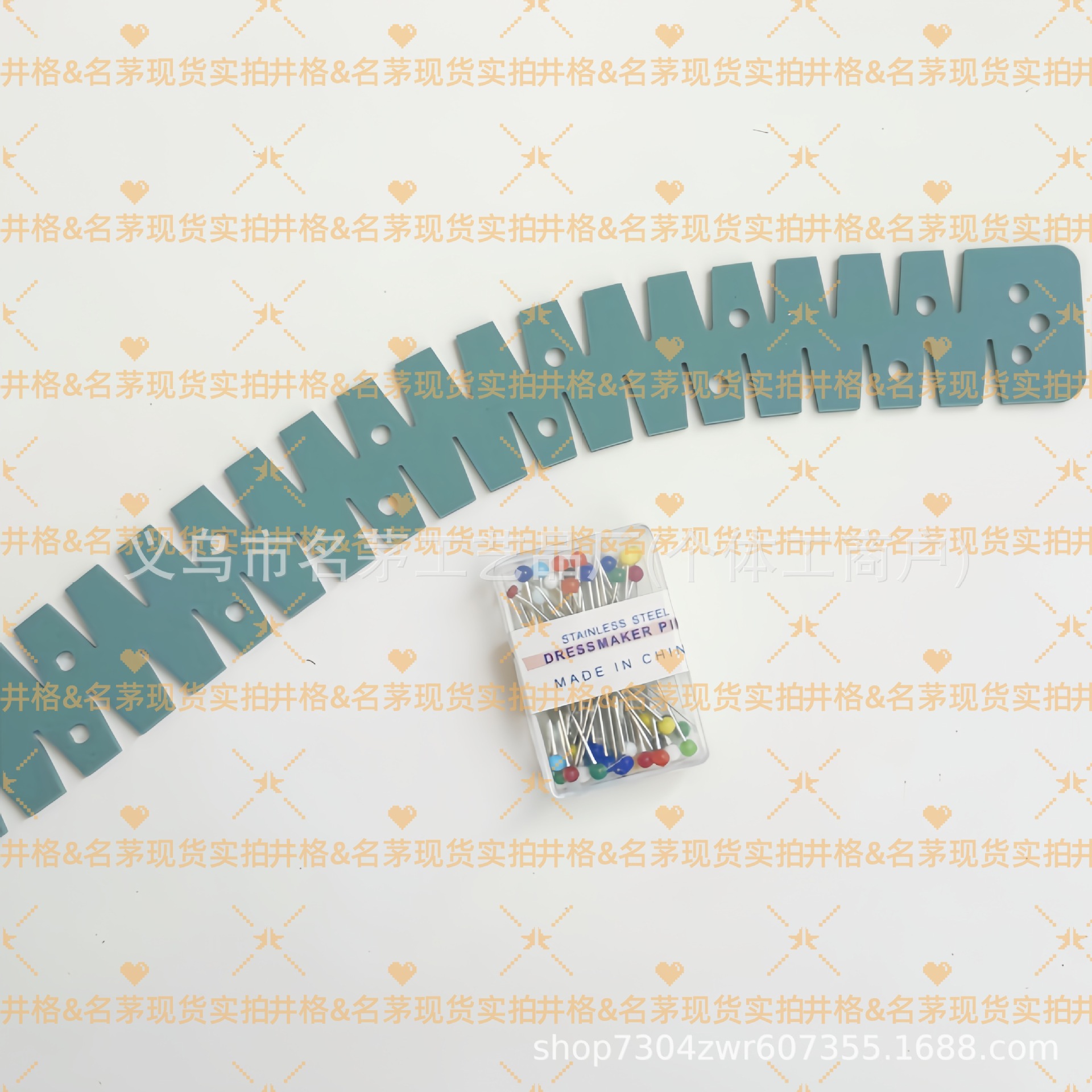 微信图片_20241221102145