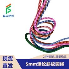 Ͱɫyбy]оֹK֙CbK