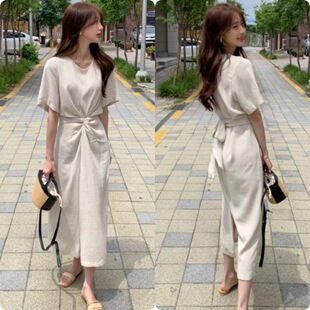 2026�¿� Korea �OӋ��͹Ś��|Ť�YX�ͽ��潉���@�ݼ�ɫ�����B��