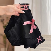 ��ϵ����������Ů��ѝŮ��ɫ�����Y�ɐ�͸��ϵ����Ů������ѝ�¿�