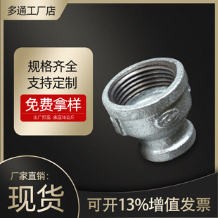 ������䓹ܼ��ܹ� ˮů�ܼ���\������С�^ 25*15�Ƚz׃����С�^