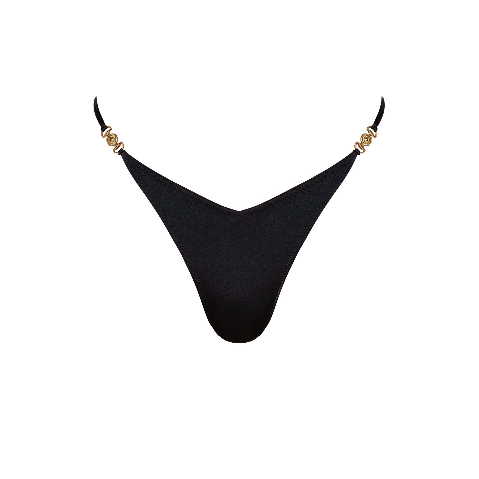 Bikini Image 5