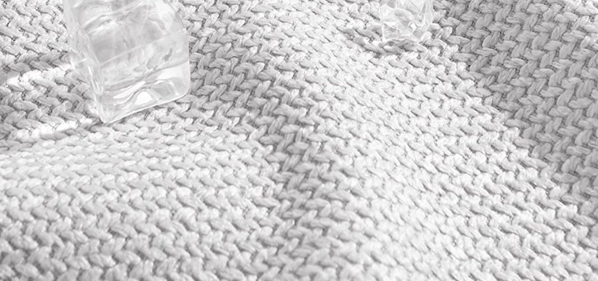 Suitable for 2026 new model car seat cushions, universal seat pads for all seasons, rear seat cushions, seat covers