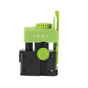 Power Tool Switch