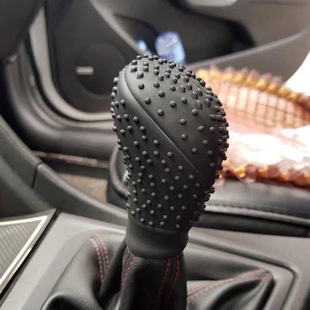 �������z�řn�� ���c�����A����܇���n�� �E�A���m���o�����l