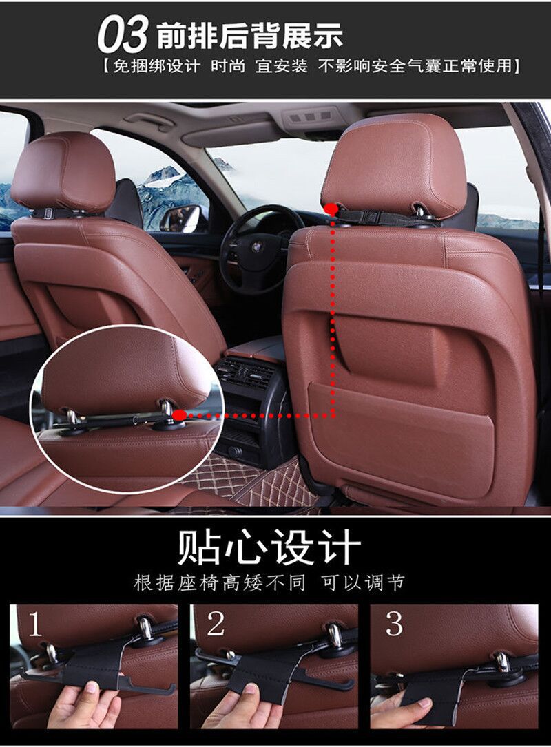 QQ图片20220915113534