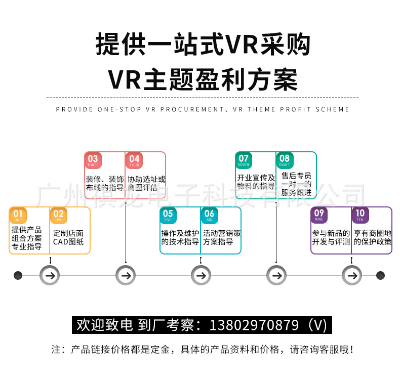 8dc94200e0a20ad7b2a40f585a28df