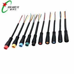 M8��ˮ���^ ��ĸ���^���վ�2P3P4P5P6P늄�܇�Դ��̖��ˮ�B�Ӿ�