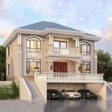 ˮ늎��ܿՌ��r���Խ����OӋ�D�D���e���OӋ�D��܇��ȫ��ʩ������