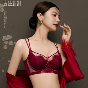W8922�|������ɫײɫ�ٽz����녶��p��͸��ܛ�Ȧ���m���؃���Ů