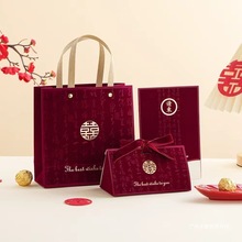 �Y��Ո��ϲ�Ǻ������׸��ֵՈ����ӡ����һ�Y��ӆ����ʽ�߼���ӡ