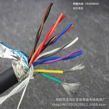 ���� 8о�p�g���������|TRVSP4*2*0.2�����͏����������w�o��